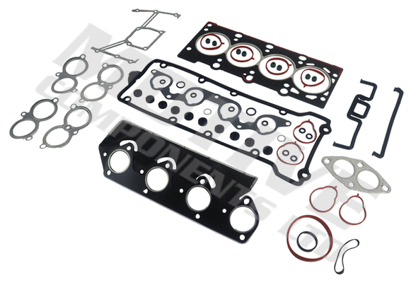 Gasket Kit, cylinder head (HSB831)