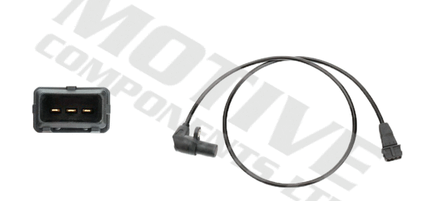 Sensor, crankshaft pulse (CPS4042)