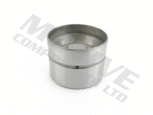 Tappet (HL66A)