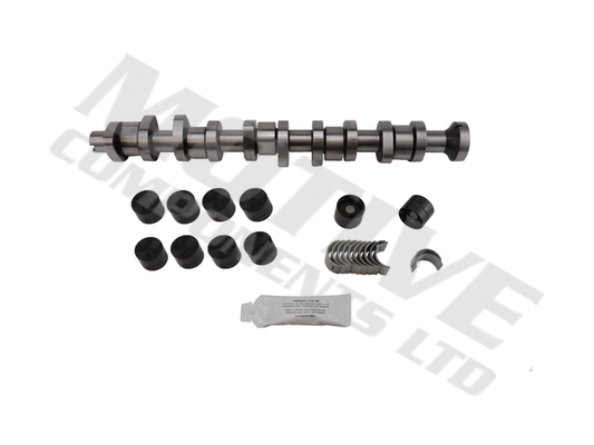 Camshaft Kit (T067KB)