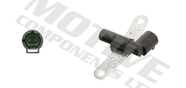Sensor, crankshaft pulse (CPS4038)