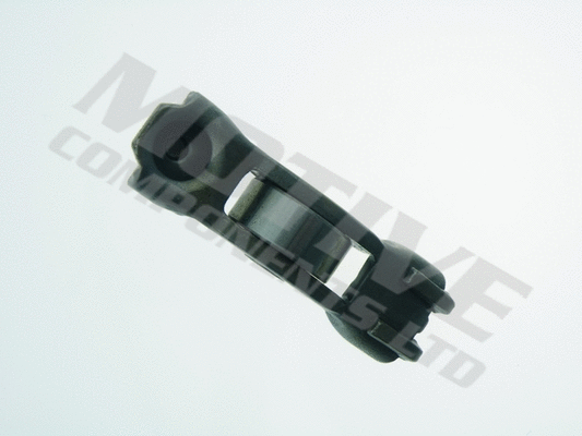 Rocker Arm, engine timing (RA78)