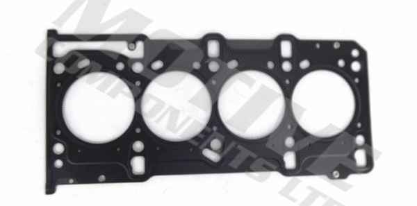 Gasket, cylinder head (HGE501L)