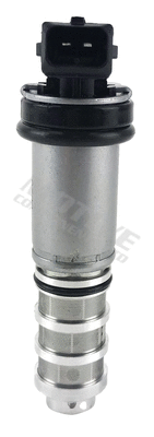 Control Valve, camshaft adjustment