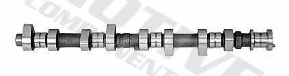 Camshaft (T2223)