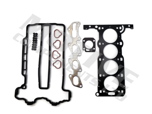 Gasket Kit, cylinder head (HSG073)