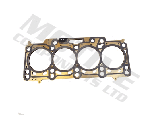 Gasket, cylinder head (HGW9056)