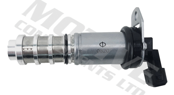 Control Valve, camshaft adjustment (VVTS2131)