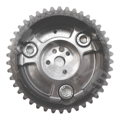 Camshaft Adjuster (VVTG4002)