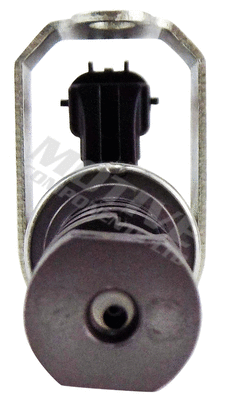 Control Valve, camshaft adjustment (VVTS2042)