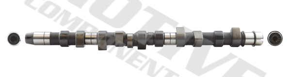 Camshaft (T058)
