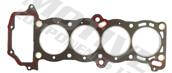 Gasket, cylinder head (HGN970)