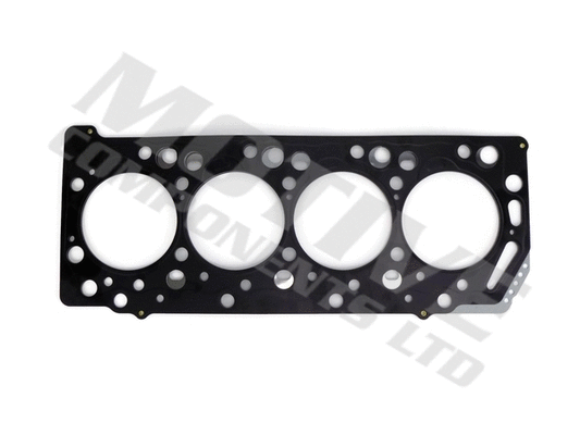 Gasket, cylinder head (HGU130L)