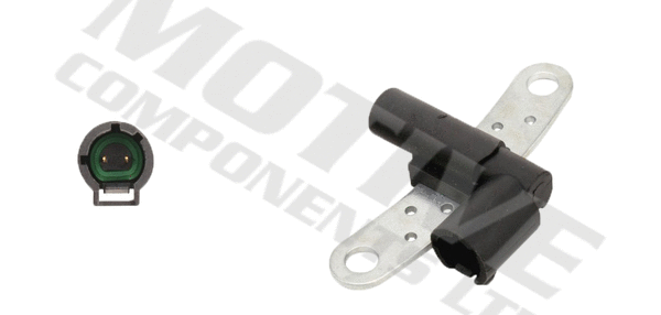 Sensor, crankshaft pulse (CPS4037)