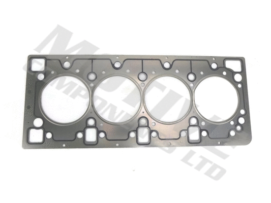 Gasket, cylinder head (HGP140L)