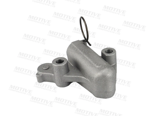 Tensioner, timing chain