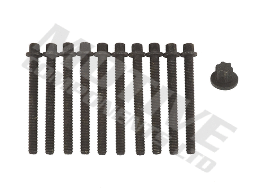 Cylinder Head Bolt Set (HB5003SET)