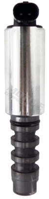 Control Valve, camshaft adjustment