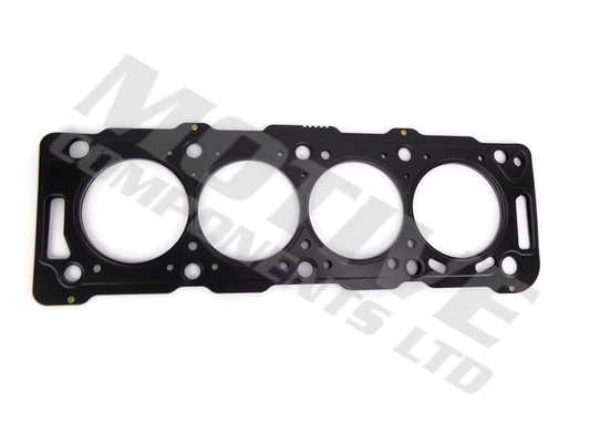 Gasket, cylinder head (HGP802L)