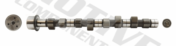 Camshaft (T8052)