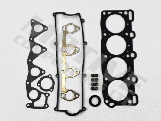 Gasket Kit, cylinder head (HSX621)