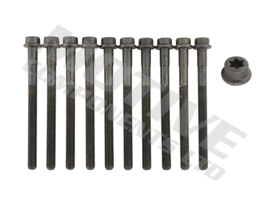 Cylinder Head Bolt Set (HB1624SET)