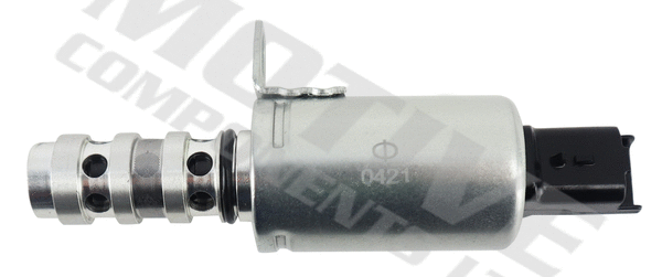 Control Valve, camshaft adjustment