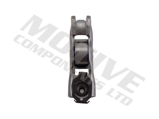 Rocker Arm, engine timing (RA03)