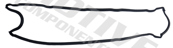 Gasket, cylinder head cover (RCP043)