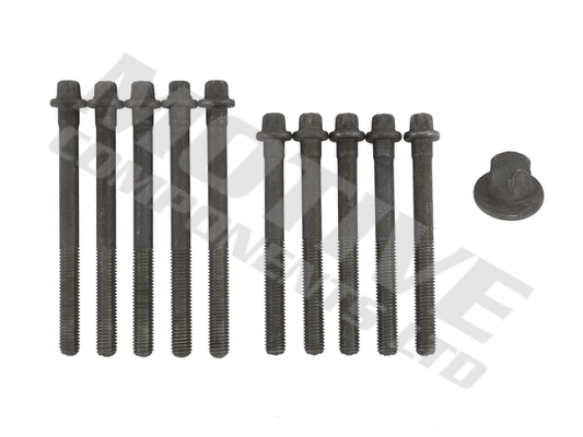 Cylinder Head Bolt Set (HB1700SET)