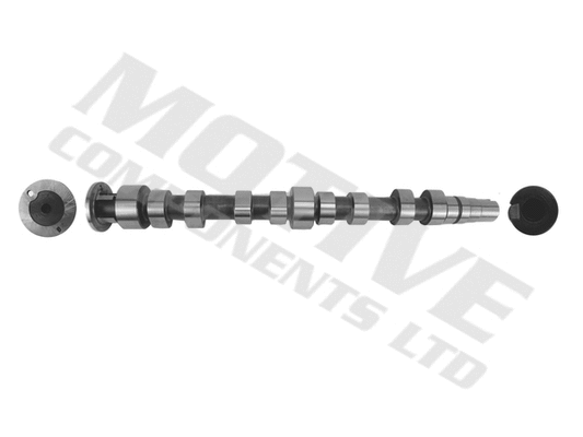 Camshaft (T4009)