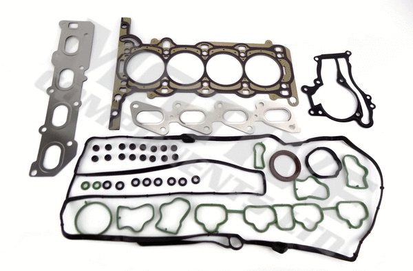 Gasket Kit, cylinder head
