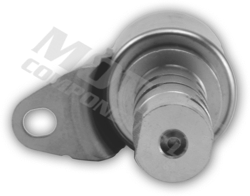 Control Valve, camshaft adjustment