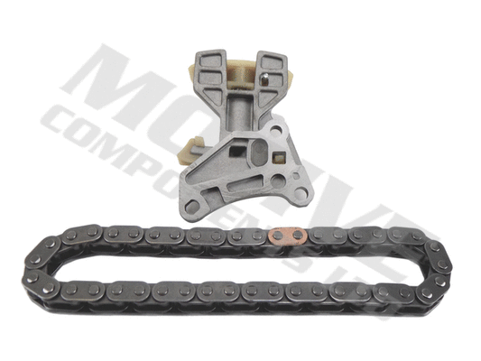 Timing Chain Kit (TCK218)