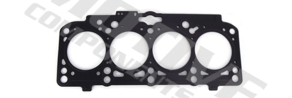 Gasket, cylinder head (HGW060L)