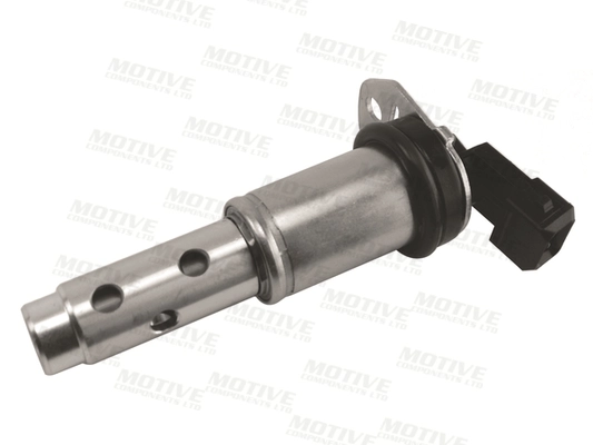Control Valve, camshaft adjustment (OPV2016)