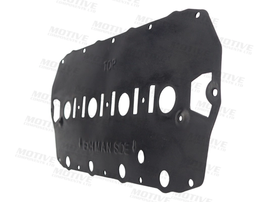 Gasket, cylinder head cover