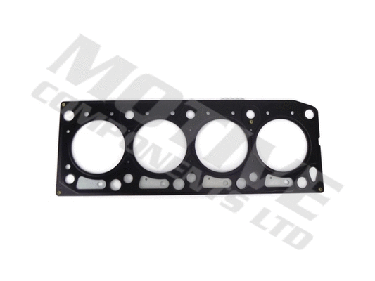 Gasket, cylinder head (HGF199L)