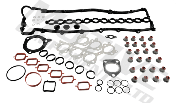 Gasket Kit, cylinder head