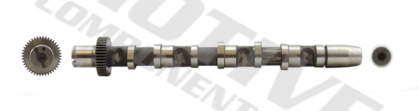 Camshaft (T071)