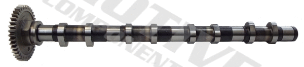Camshaft (T2128)