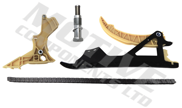 Timing Chain Kit