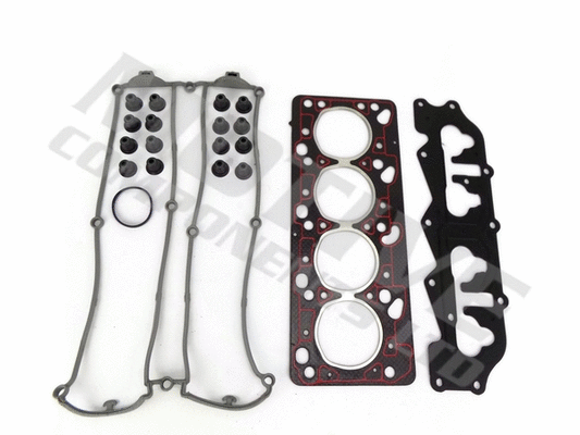 Gasket Kit, cylinder head (HSF570)