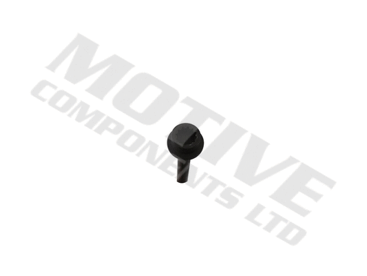 Cylinder Head Bolt Set