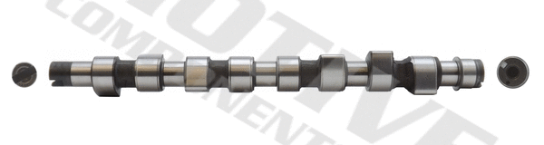 Camshaft (T8086)