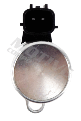 Control Valve, camshaft adjustment