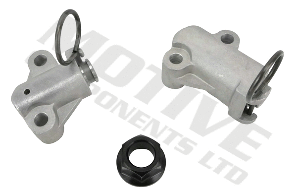 Timing Chain Kit