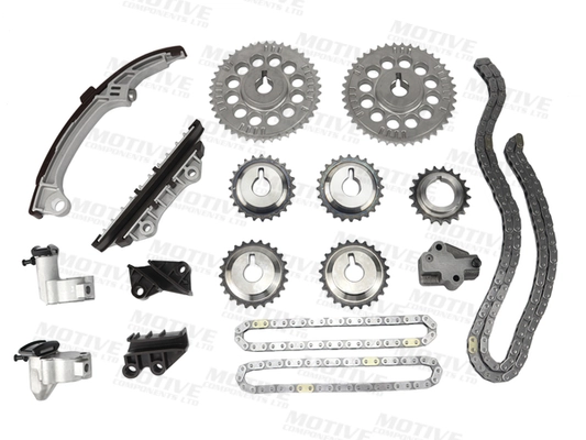 Timing Chain Kit