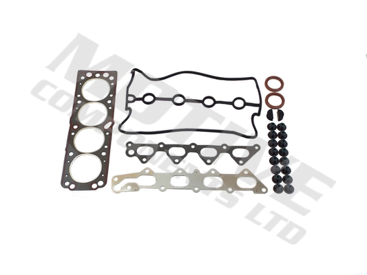 Gasket Kit, cylinder head (HSY200)