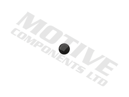 Cylinder Head Bolt Set